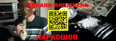 мет Можга