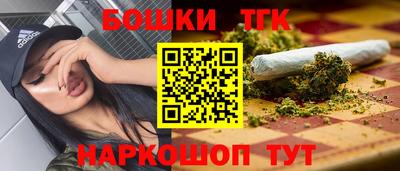мет Можга