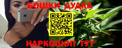 мет Можга